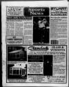 Heartland Evening News Friday 16 January 1998 Page 44