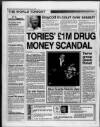 Heartland Evening News Tuesday 20 January 1998 Page 2
