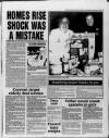 Heartland Evening News Tuesday 20 January 1998 Page 3