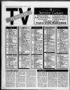 Heartland Evening News Tuesday 20 January 1998 Page 4
