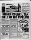 Heartland Evening News Tuesday 20 January 1998 Page 5