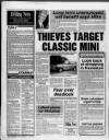 Heartland Evening News Tuesday 20 January 1998 Page 6