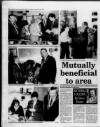 Heartland Evening News Tuesday 20 January 1998 Page 10