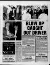 Heartland Evening News Tuesday 20 January 1998 Page 11