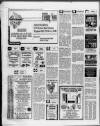 Heartland Evening News Tuesday 20 January 1998 Page 12