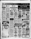 Heartland Evening News Tuesday 20 January 1998 Page 14