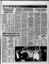 Heartland Evening News Tuesday 20 January 1998 Page 17