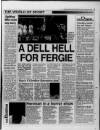 Heartland Evening News Tuesday 20 January 1998 Page 19