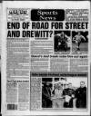 Heartland Evening News Tuesday 20 January 1998 Page 20