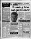 Heartland Evening News Wednesday 21 January 1998 Page 6