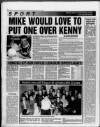 Heartland Evening News Wednesday 21 January 1998 Page 18