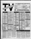 Heartland Evening News Saturday 24 January 1998 Page 12