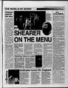 Heartland Evening News Saturday 24 January 1998 Page 23