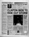 Heartland Evening News Wednesday 28 January 1998 Page 2