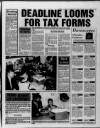 Heartland Evening News Wednesday 28 January 1998 Page 9