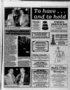 Heartland Evening News Wednesday 28 January 1998 Page 13