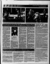 Heartland Evening News Wednesday 28 January 1998 Page 17
