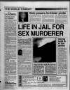 Heartland Evening News Friday 30 January 1998 Page 2