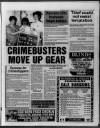 Heartland Evening News Friday 30 January 1998 Page 5