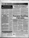 Heartland Evening News Friday 30 January 1998 Page 8