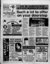 Heartland Evening News Friday 30 January 1998 Page 20