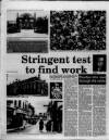 Heartland Evening News Friday 30 January 1998 Page 22