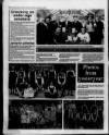 Heartland Evening News Friday 30 January 1998 Page 24