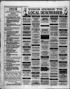 Heartland Evening News Friday 30 January 1998 Page 28