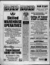 Heartland Evening News Friday 30 January 1998 Page 32