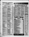 Heartland Evening News Friday 30 January 1998 Page 36