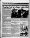 Heartland Evening News Friday 30 January 1998 Page 40