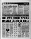 Heartland Evening News Friday 30 January 1998 Page 41