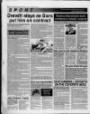 Heartland Evening News Friday 30 January 1998 Page 42