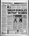 Heartland Evening News Saturday 31 January 1998 Page 2
