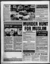 Heartland Evening News Saturday 31 January 1998 Page 4