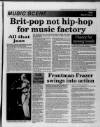 Heartland Evening News Saturday 31 January 1998 Page 9