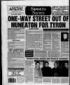 Heartland Evening News Saturday 31 January 1998 Page 24