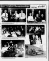 Heartland Evening News Monday 02 February 1998 Page 11