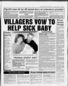 Heartland Evening News Tuesday 03 February 1998 Page 3