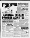 Heartland Evening News Tuesday 03 February 1998 Page 5