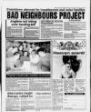 Heartland Evening News Tuesday 03 February 1998 Page 7