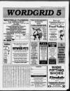 Heartland Evening News Tuesday 03 February 1998 Page 9