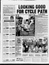 Heartland Evening News Tuesday 03 February 1998 Page 10