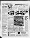 Heartland Evening News Wednesday 04 February 1998 Page 2