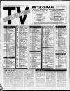 Heartland Evening News Friday 06 February 1998 Page 4