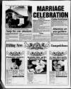 Heartland Evening News Friday 06 February 1998 Page 16