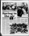 Heartland Evening News Friday 06 February 1998 Page 20