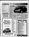 Heartland Evening News Friday 06 February 1998 Page 32