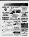 Heartland Evening News Friday 06 February 1998 Page 38