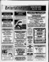 Heartland Evening News Friday 06 February 1998 Page 39